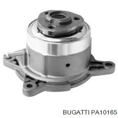 Водяной насос Bugatti PA10165