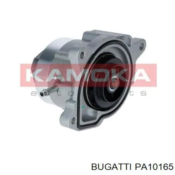 Помпа PA10165 Bugatti
