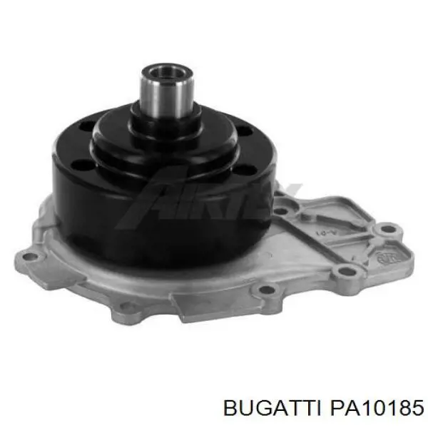 Купить PA10185 Bugatti Насос охлаждения