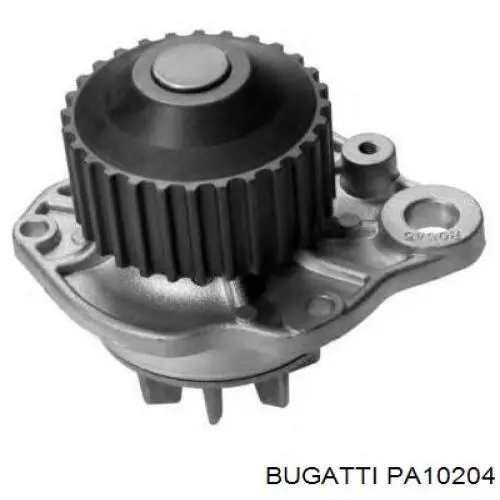 Помпа PA10204 Bugatti