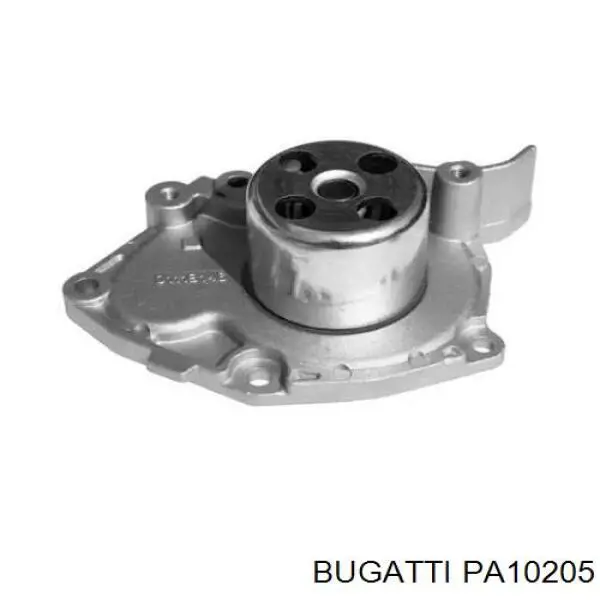 Помпа PA10205 Bugatti