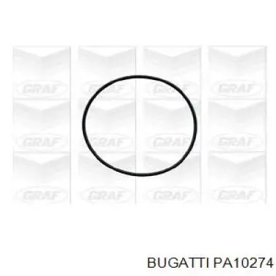 Помпа PA10274 Bugatti