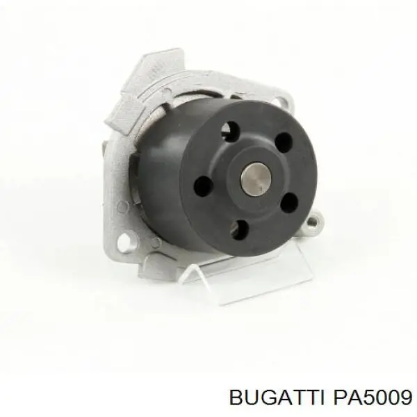 Помпа PA5009 Bugatti