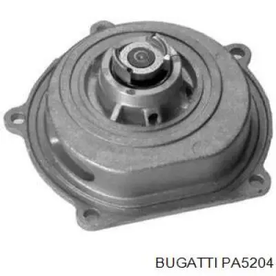 Помпа PA5204 Bugatti