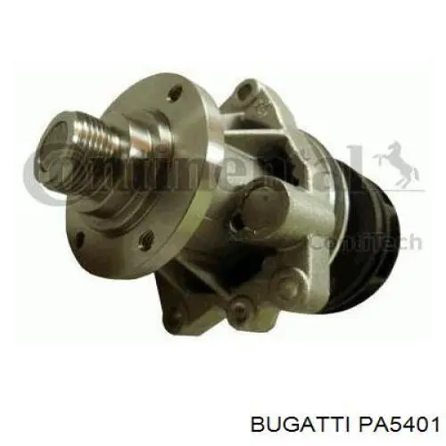 Помпа PA5401 Bugatti