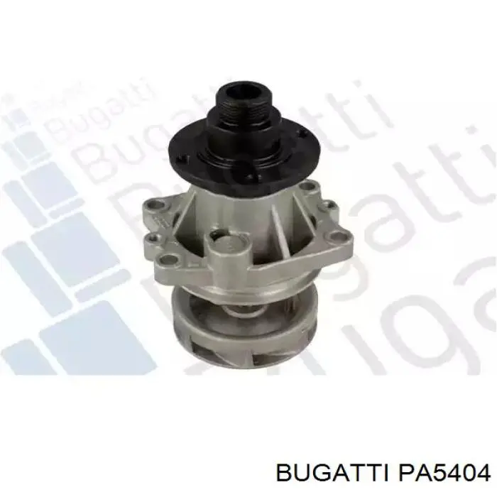 Помпа PA5404 Bugatti