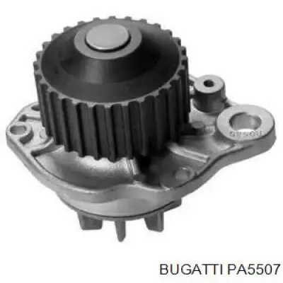 Помпа PA5507 Bugatti