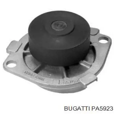 Помпа PA5923 Bugatti