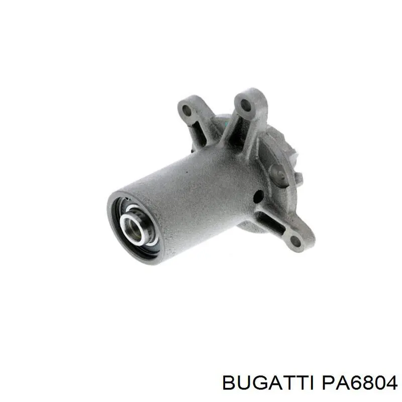 Купить PA6804 Bugatti Насос охлаждения