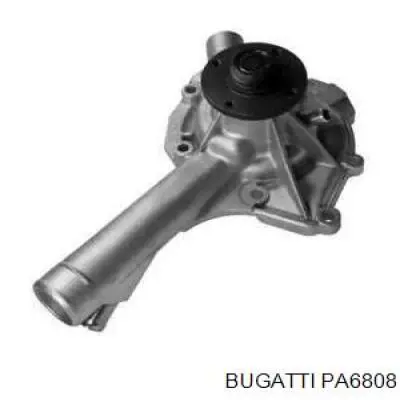 Помпа PA6808 Bugatti