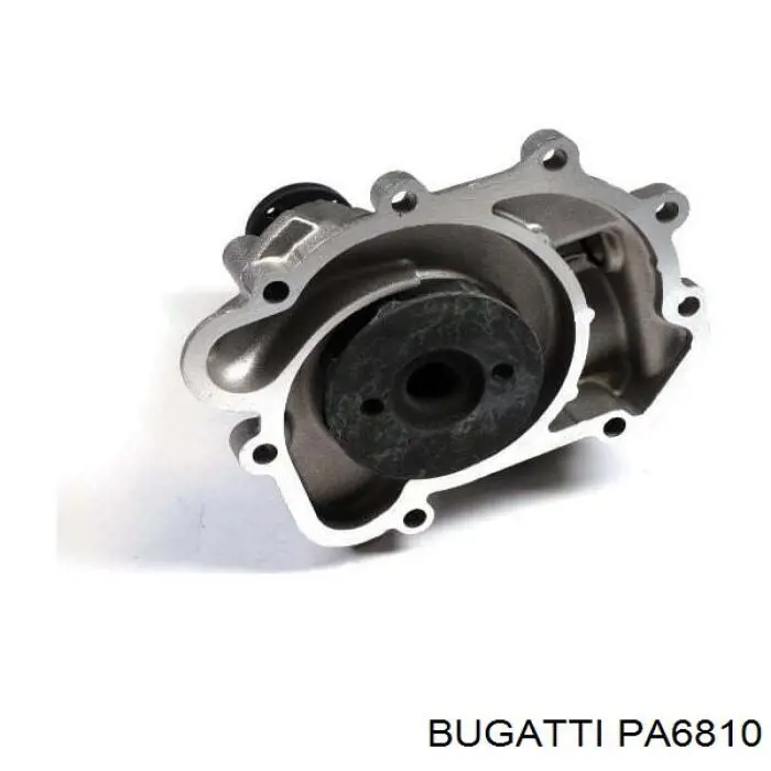 Помпа PA6810 Bugatti