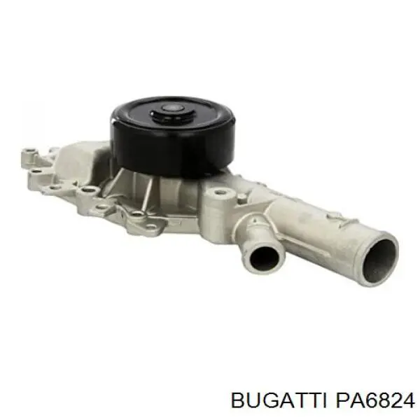 Помпа PA6824 Bugatti