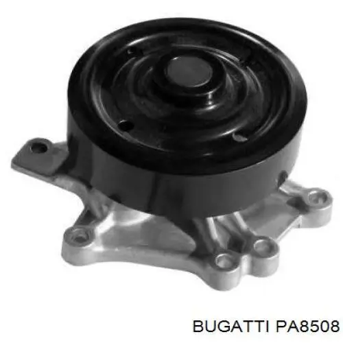 PA8508 Bugatti Насос водяной