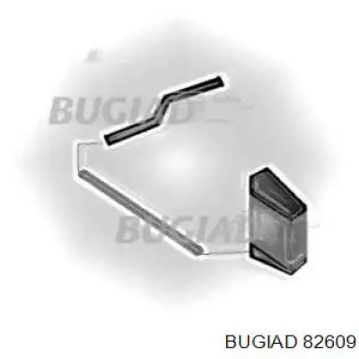 82609 Bugiad