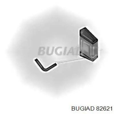 82621 Bugiad