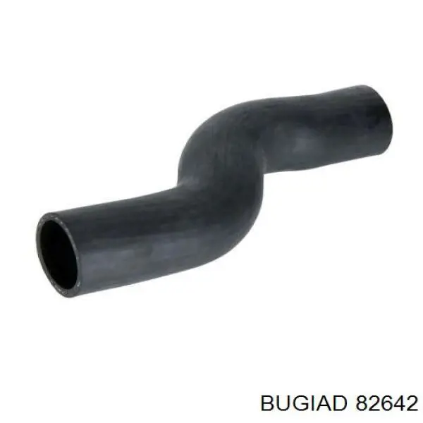 Шланг/патрубок интеркуллера Bugiad 82642 цена, от 18.03 USD