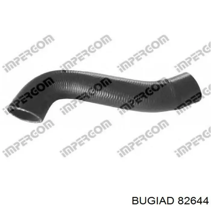82644 Bugiad
