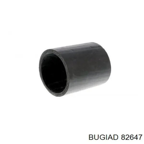 Купить 82647 Bugiad Патрубок интеркулера