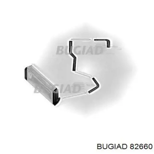 82660 Bugiad