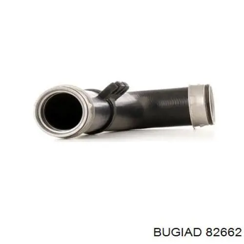 Шланг/патрубок интеркуллера Bugiad 82662 цена, от 25.34 USD