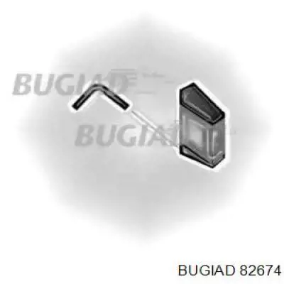82674 Bugiad