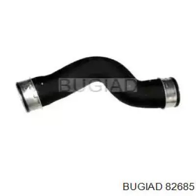 Шланг/патрубок интеркуллера Gates 090330 цена, от 25.17 USD