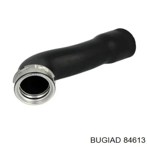 Шланг/патрубок интеркуллера Bugiad 84613 цена, от 59.13 USD