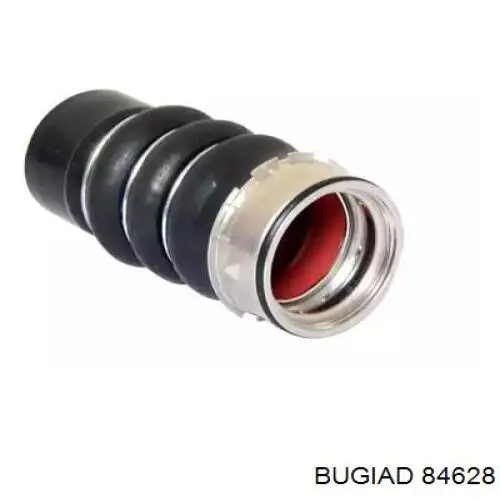 84628 Bugiad mangueira (cano derivado direita de intercooler)