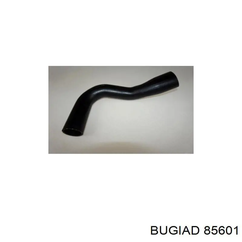 Купить 85601 Bugiad Патрубок интеркулера