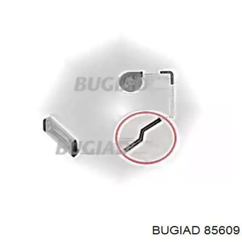 85609 Bugiad