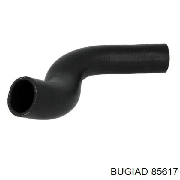Купить 85617 Bugiad Патрубок интеркулера
