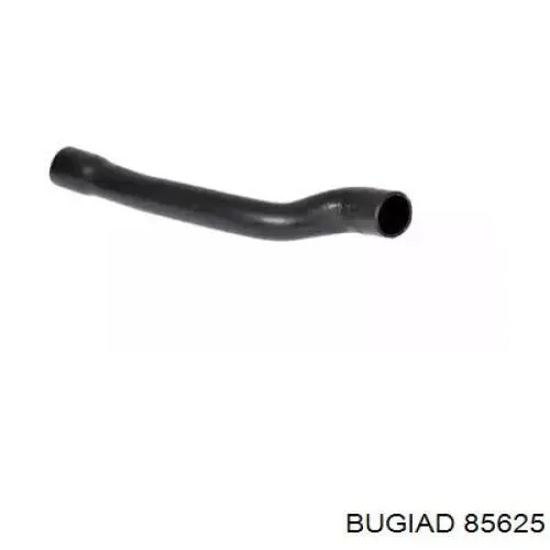 85625 Bugiad mangueira (cano derivado superior esquerda de intercooler)