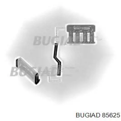 85625 Bugiad