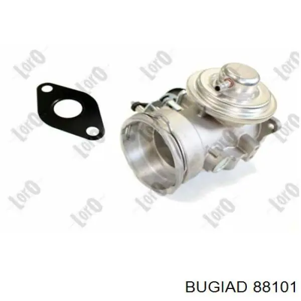Шланг/патрубок интеркуллера Nissan/Infiniti 14463JG70A цена, от 30.41 USD