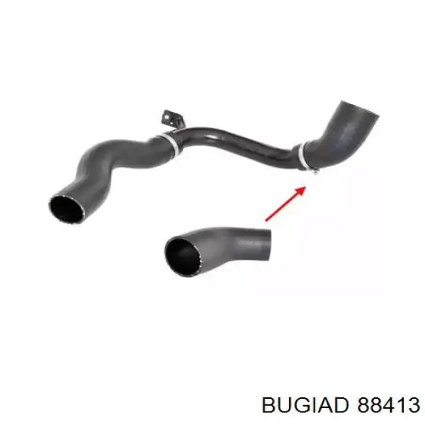 88413 Bugiad