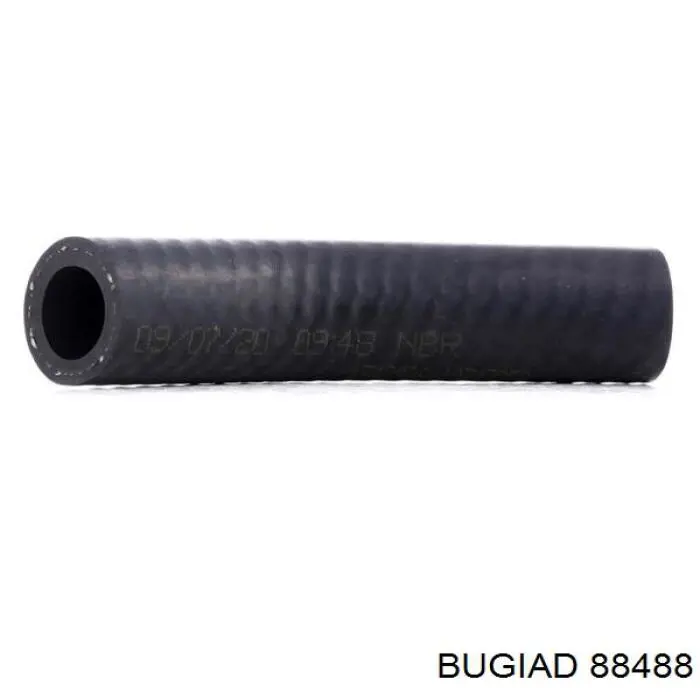  Bugiad 88488 цена, от 22.42 USD