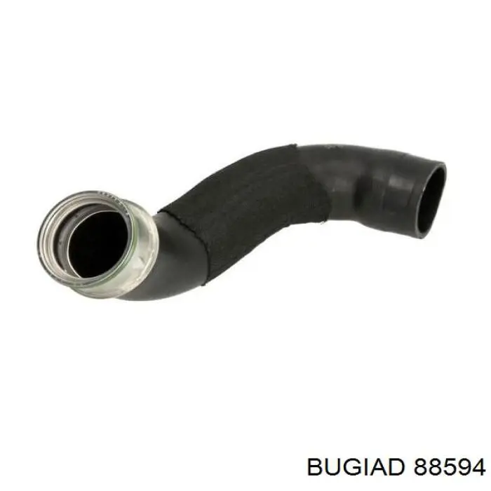 Купить 88594 Bugiad Патрубок интеркулера