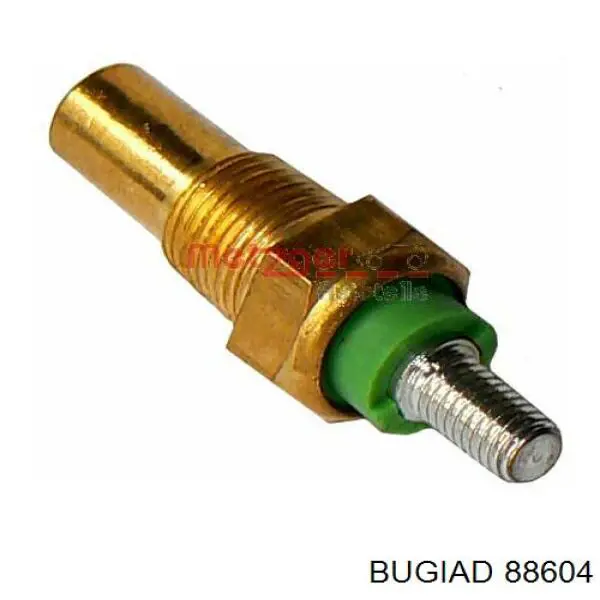 Купить 88604 Bugiad Патрубок интеркулера