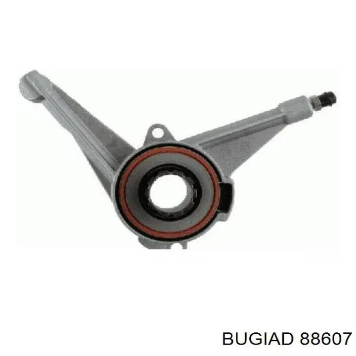 Шланг/патрубок интеркуллера Rapro R14135 цена, от 19.29 USD