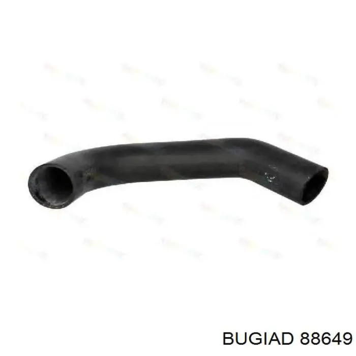 Купить 88649 Bugiad Патрубок интеркулера