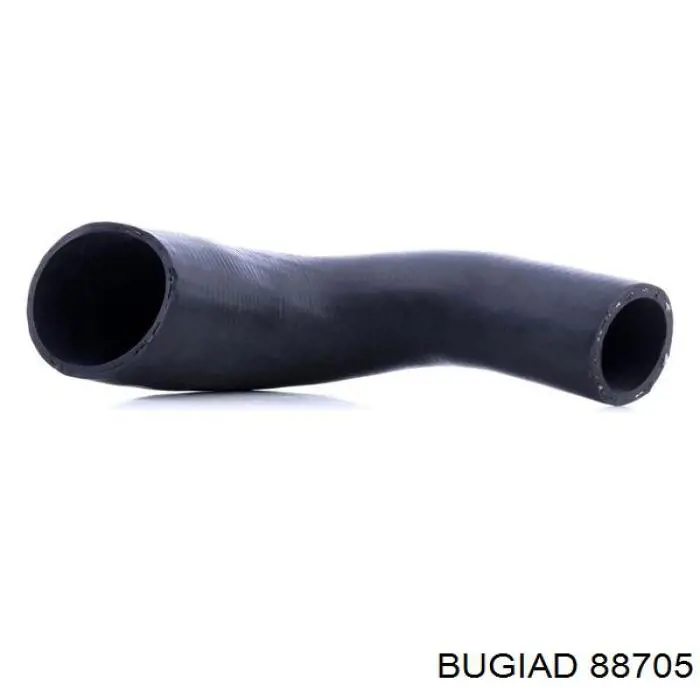  Bugiad 88705 цена, от 21.86 USD