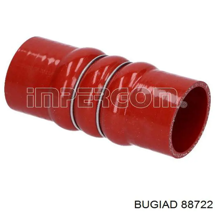 88722 Bugiad