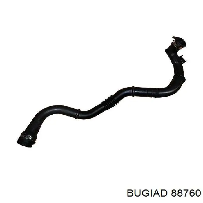 88760 Bugiad