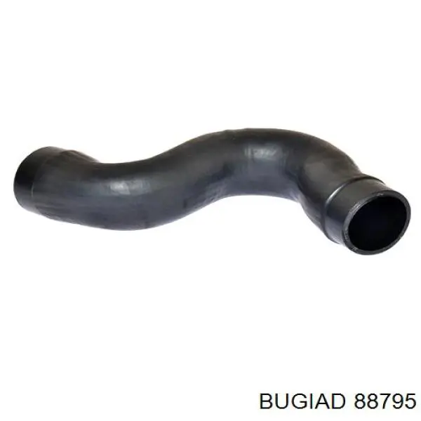 Купить 88795 Bugiad Патрубок интеркулера
