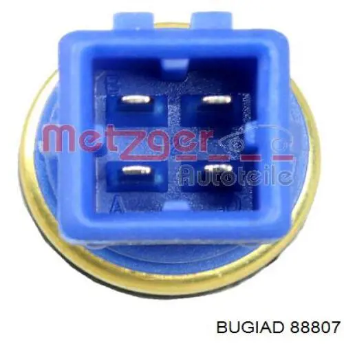 Шланг/патрубок интеркуллера Britpart LR066436 цена, от 87.71 USD