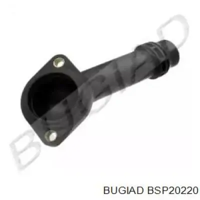 BSP20220 Bugiad крышка термостата