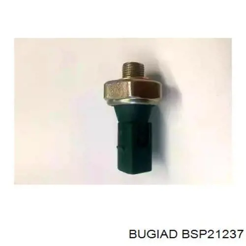 BSP21237 Bugiad датчик давления масла
