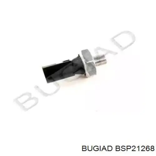 BSP21268 Bugiad датчик давления масла