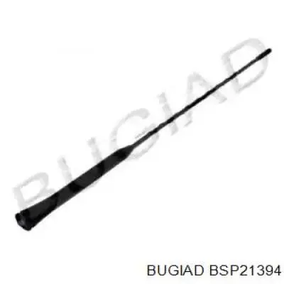 BSP21394 Bugiad шток антенны