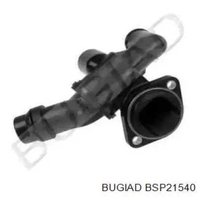 BSP21540 Bugiad термостат